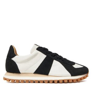 Tenisice Novesta Gat Trail N259004-002BLC001 Crna