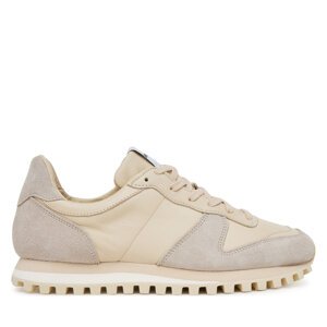 Tenisice Novesta Mrathon Leather Trail N859003-PANIVR106 Bež