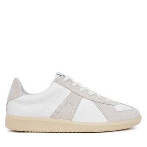 Tenisice Novesta German Army Trainer N954007-10Y01Y106 Bijela