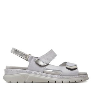 Sandale Suave 710065-91 Siva