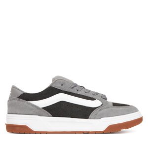 Tenisice Vans Hylane Athletic VN000D26EWR1 Siva