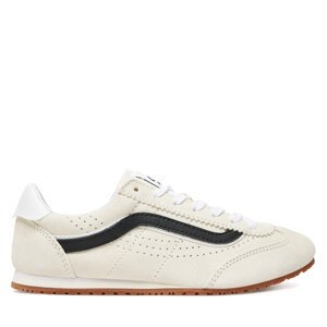 Tenisice Vans Super Lowpro VN000D83CCZ1 Écru