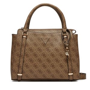 Torbica Guess HWESG9 51006 Smeđa