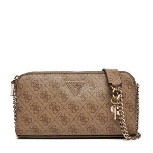 Torbica Guess HWESG9 51012 Bež