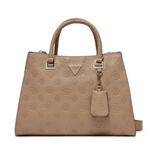Torbica Guess HWPG93 49070 Bež