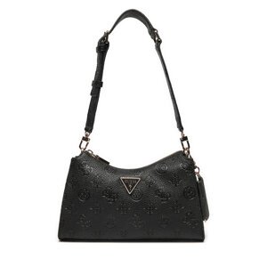 Torbica Guess HWPG93 49180 Crna