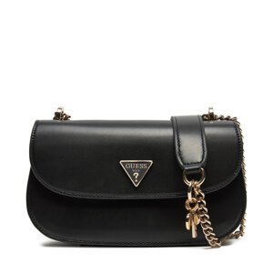 Torbica Guess Daryna HWVG94 93210 Crna