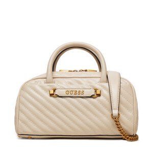 Torbica Guess HWQB94 95080 Bež
