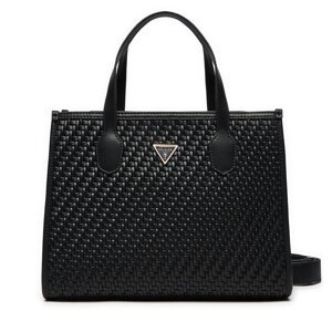 Torbica Guess HWWW86 65220 Crna