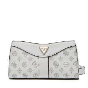 Torbica Guess HWPG95 21120 Bijela