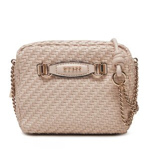 Torbica Guess HWWG95 30140 Bež