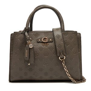 Torbica Guess HWPD95 29060 Smeđa