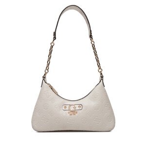 Torbica Guess HWPD95 29180 Bijela