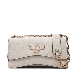 Torbica Guess HWPD95 29210 Bijela