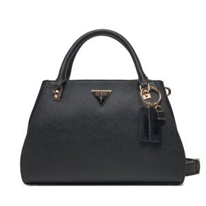 Torbica Guess HWZG78 79070 Crna
