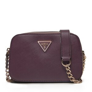 Torbica Guess HWZG78 79140 Ljubičasta
