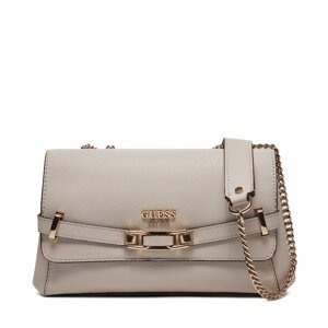 Torbica Guess HWBG95 27210 Bež