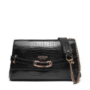 Torbica Guess HWCG95 27210 Crna