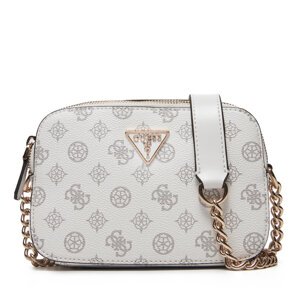 Torbica Guess HWPG78 79140 Bijela