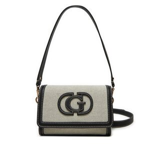 Torbica Guess HWAG95 24190 Bež