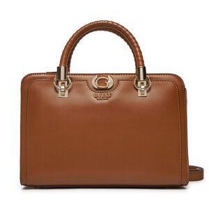 Torbica Guess HWVG95 31060 Smeđa