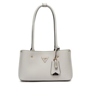 Torbica Guess HWBG87 78090 Écru
