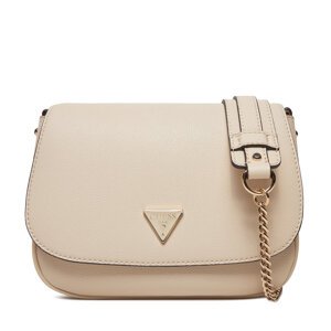 Torbica Guess HWBG95 19190 Écru