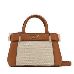 Torbica Guess HWAG96 33760 Smeđa