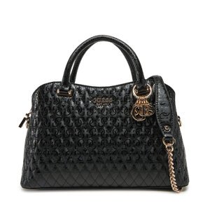 Torbica Guess HWGG96 26060 Crna
