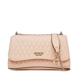 Torbica Guess HWGG9626210 Ružičasta