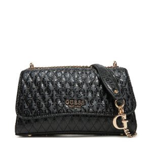Torbica Guess HWGG96 26210 Crna