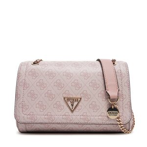 Torbica Guess HWBG78 79210 Ružičasta