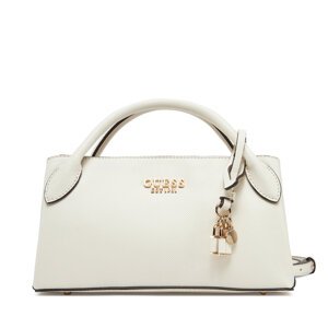Torbica Guess HWZG96 43050 Bijela