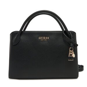 Torbica Guess HWZG96 43060 Crna
