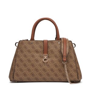Torbica Guess HWSG96 29060 Bež