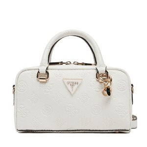 Torbica Guess HWPG93 49050 Bijela