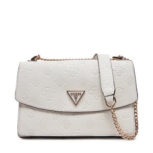 Torbica Guess HWPG93 49210 Bijela