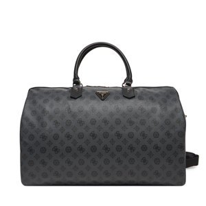 Torba Guess TWHP74 52416 Siva