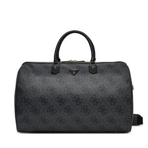 Torba Guess TWOB86 88416 Crna
