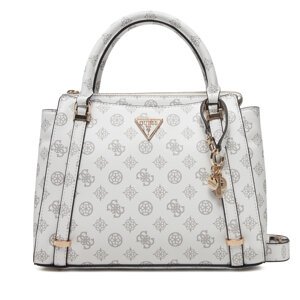 Torbica Guess HWEPG9 51006 Bijela