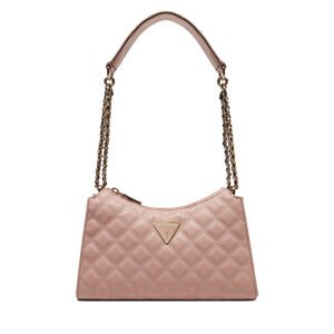 Torbica Guess HWQG87 48130 Ružičasta