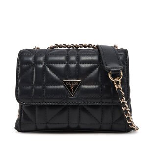 Torbica Guess HWQG96 25780 Crna