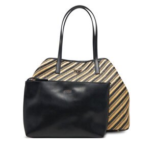 Torbica Guess HWWS93 18290 Bež