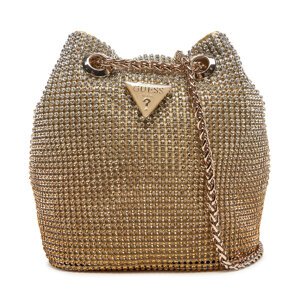 Torbica Guess HWOR93 50750 Zlatna