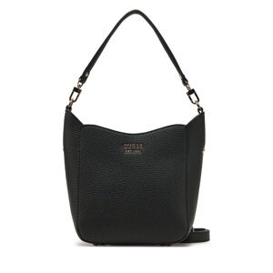 Torbica Guess HWPG964 8030 Crna