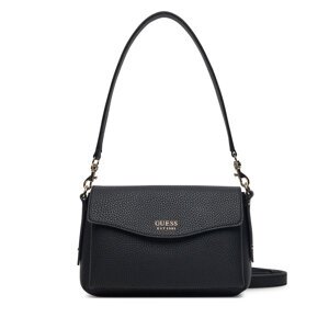Torbica Guess HWPG96 48190 Crna