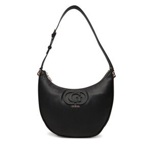 Torbica Guess HWBG95 36020 Crna