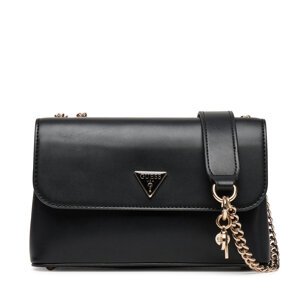 Torbica Guess Daryna II HWVG72 08200 Crna