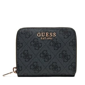 Mali ženski novčanik Guess SWSG74 59137 Siva