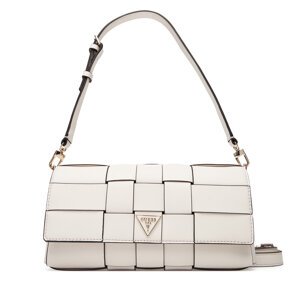 Torbica Guess Maylee HWWG96 61190 Bijela